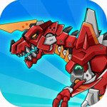 机甲斗兽场2内置MOD菜单