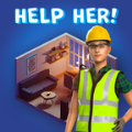 建筑工模拟器House Builder