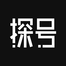 国海金探号