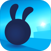 Hazy Race(朦胧之旅游戏)