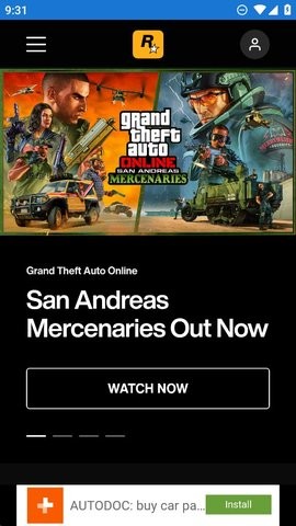 r星平台APP最新版