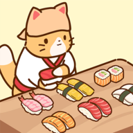 CatGarden安装器