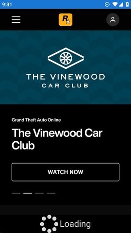 r星平台APP最新版