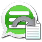 防止消息撤回插件下载