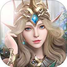 新神魔大陆微信登录