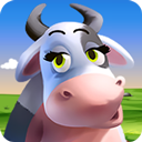 农场比赛消除(Farm biz)