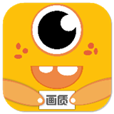 画质盒子3.4