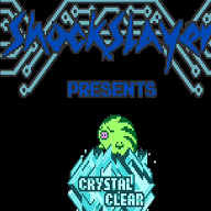 口袋妖怪 水晶 汉化修复版