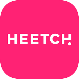 heetch打车软件