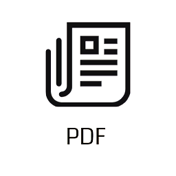 安果PDF阅读器官方最新版