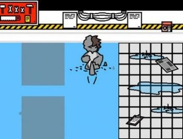 changed special手机版游戏