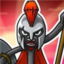 火柴人战争3无限钻石无限金币版