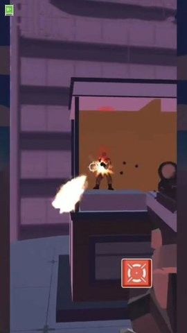 我要做枪神 我要做枪神