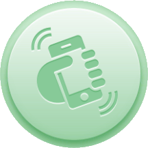 吾爱摇一摇app(模拟微信摇一摇)