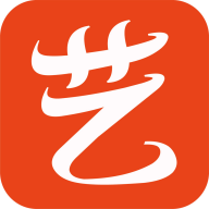 Art Mooc艺术考级