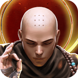 西游记大圣归来bt