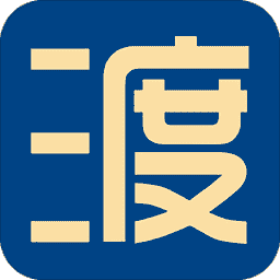 渡客招聘