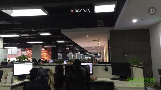 Mshow云导播直播手机版