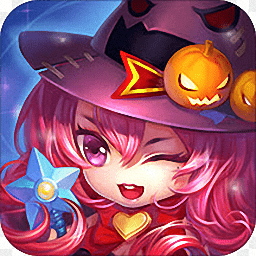 丛林鸟大冒险(宝贝原生)