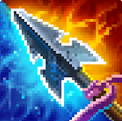 战矛在线(Warspear Online)