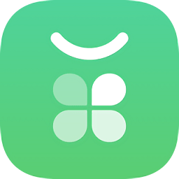 OPPO应用中心 安装正版