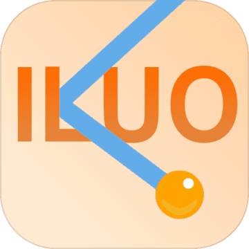 ILUO:一球到底