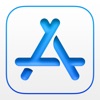 App Store 安卓版