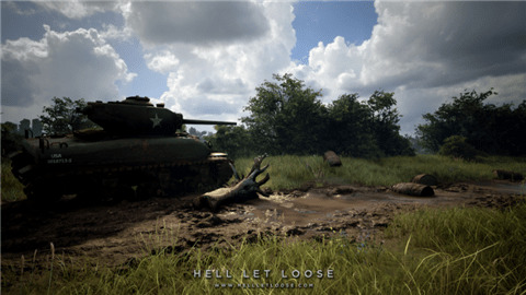 使命召唤手游下载器 使命召唤手游下载器