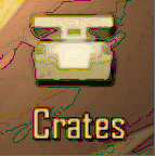 和平精英开箱模拟器PUBG Crate Simulator