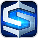 时空召唤公测版