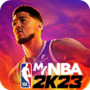 nba2k20手游下载安卓