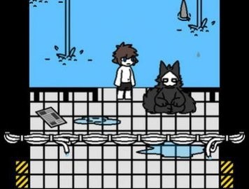 changed special手机版游戏