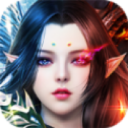 九 天 星 王 传 奇