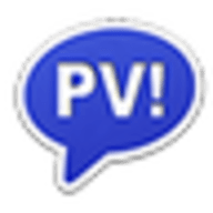 完美漫画最新版本