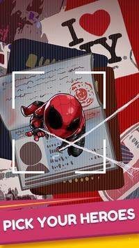 Battle Galaxy Fight(战斗银河英雄之战)