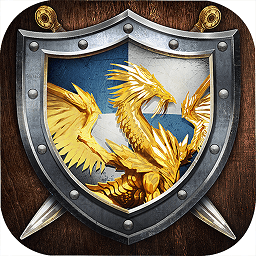 魔法纪元游戏软件