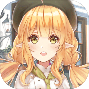 My Fairy Girlfriend(我的精灵女友)