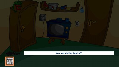 第五元素 第五元素