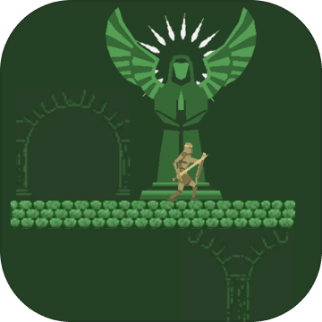 骑士与圣杯手游