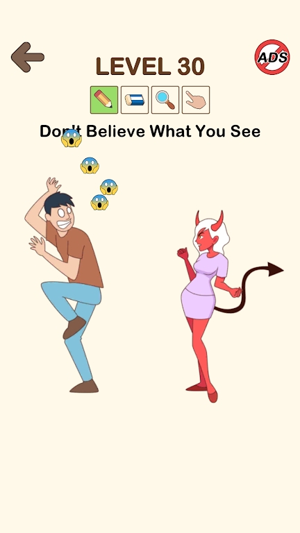 Brain Nurse Story(动脑护士故事)