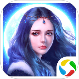 密室逃脱21遗落梦境