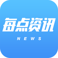 每点资讯