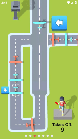 交通大师 交通大师