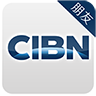 CIBN·朋友