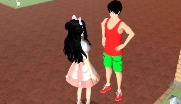 暴躁老妈的日常 暴躁老妈的日常