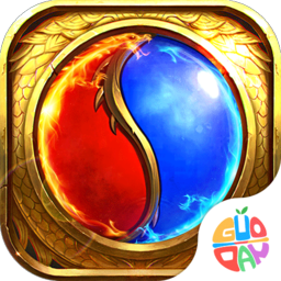 抖音主宰传奇游戏