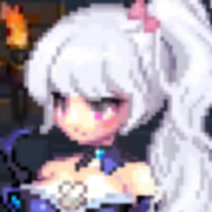 던전공주 3!