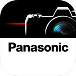 lumix sync官方版