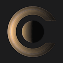 天际遨游Celestia