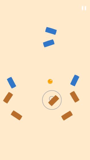 ILUO:一球到底 ILUO:一球到底